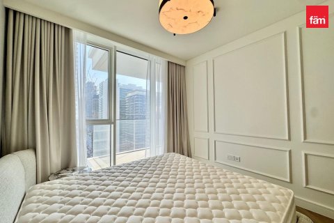 Apartment in Dubai Harbour, Dubai 2 bedrooms, 114 sq.m. № 122020 - photo 4