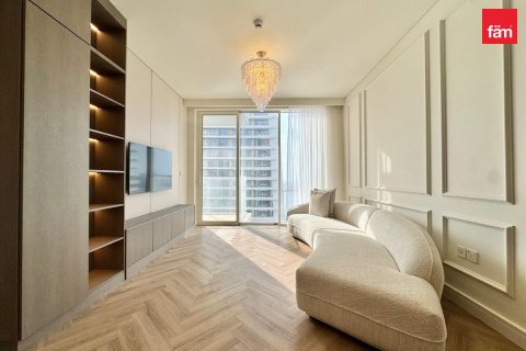 Apartment in Dubai Harbour, Dubai 2 bedrooms, 114 sq.m. № 122020 - photo 13