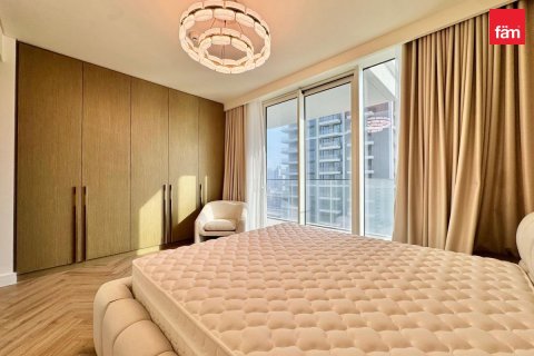 Apartment in Dubai Harbour, Dubai 2 bedrooms, 114 sq.m. № 122020 - photo 8