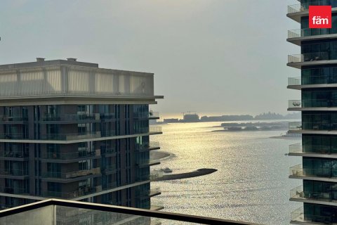 Apartment in Dubai Harbour, Dubai 2 bedrooms, 114 sq.m. № 122020 - photo 6