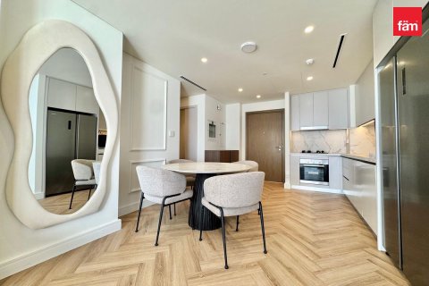 Apartment in Dubai Harbour, Dubai 2 bedrooms, 114 sq.m. № 122020 - photo 25
