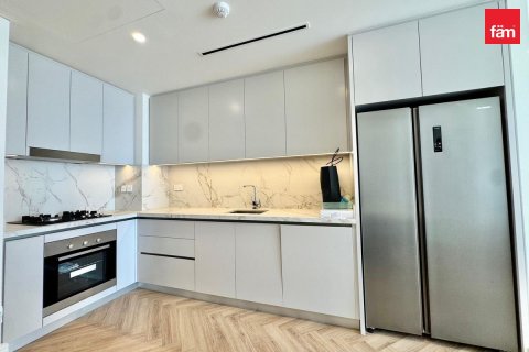 Apartment in Dubai Harbour, Dubai 2 bedrooms, 114 sq.m. № 122020 - photo 7