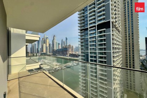 Apartment in Dubai Harbour, Dubai 2 bedrooms, 114 sq.m. № 122020 - photo 18