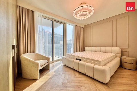 Apartment in Dubai Harbour, Dubai 2 bedrooms, 114 sq.m. № 122020 - photo 22