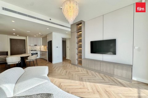 Apartment in Dubai Harbour, Dubai 2 bedrooms, 114 sq.m. № 122020 - photo 16