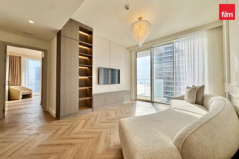 Apartment in Dubai Harbour, Dubai 2 bedrooms, 114 sq.m. № 122020 - photo 10
