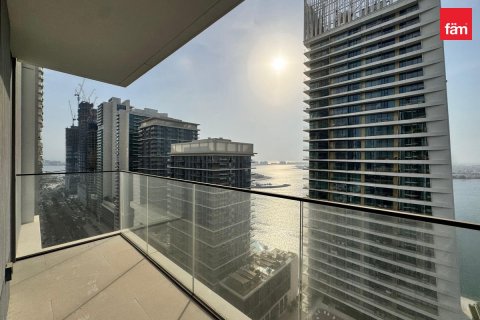 Apartment in Dubai Harbour, Dubai 2 bedrooms, 114 sq.m. № 122020 - photo 21