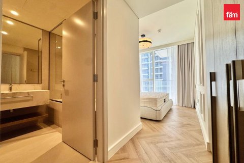 Apartment in Dubai Harbour, Dubai 2 bedrooms, 114 sq.m. № 122020 - photo 14