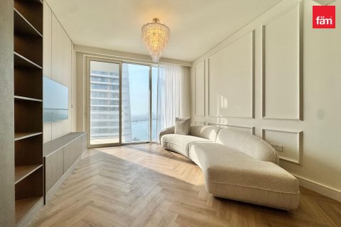 Apartment in Dubai Harbour, Dubai 2 bedrooms, 114 sq.m. № 122020 - photo 26