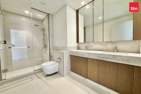 Apartment in Dubai Harbour, Dubai 2 bedrooms, 114 sq.m. № 122020 - photo 9