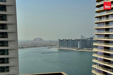 Apartment in Dubai Harbour, Dubai 2 bedrooms, 114 sq.m. № 122020 - photo 24