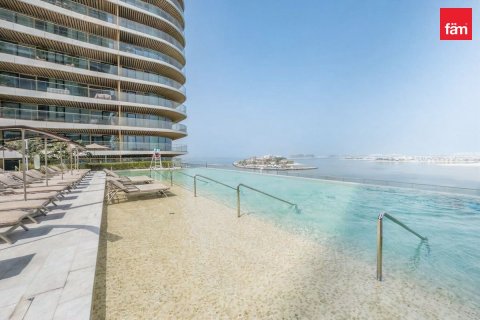 شقة في Dubai Harbour, دبي 2 غرف نوم, 118.4 م² رقم 122017 - صورة 16