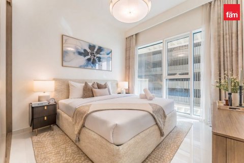 شقة في Dubai Harbour, دبي 2 غرف نوم, 118.4 م² رقم 122017 - صورة 5