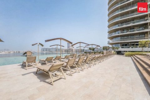شقة في Dubai Harbour, دبي 2 غرف نوم, 118.4 م² رقم 122017 - صورة 17