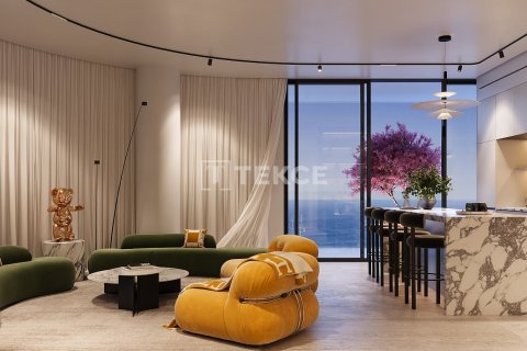 Appartement à Dubai, 2 chambres, 132 m², № 111385 - photo 14