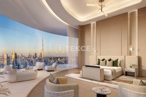 شقة في الوصل, دبي 3 غرف نوم, 323 م² رقم 111381 - صورة 9