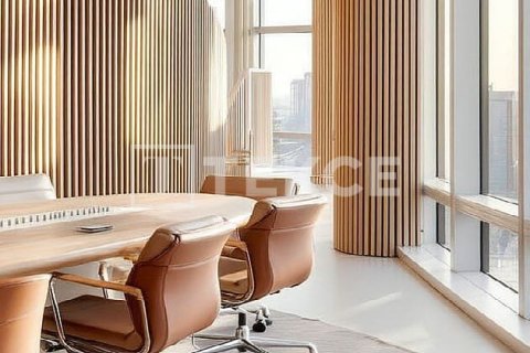 شقة في الوصل, دبي 3 غرف نوم, 323 م² رقم 111381 - صورة 17
