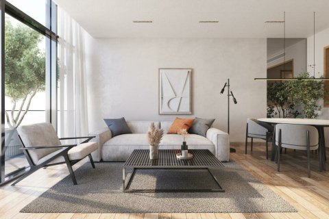 Appartement à Dubai, 3 chambres, 149 m², № 89732 - photo 3