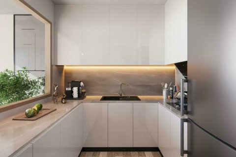 Appartement à Dubai, 3 chambres, 149 m², № 89732 - photo 7