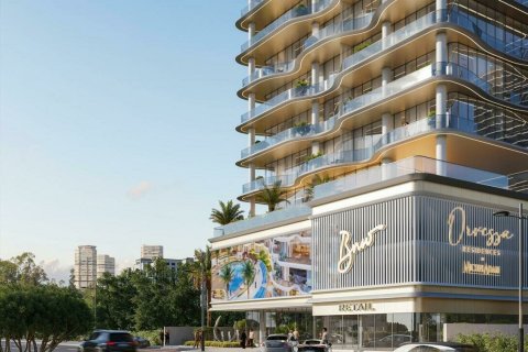 Appartement à Dubai, 3 chambres, 149 m², № 89732 - photo 19
