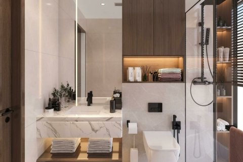 Appartement à Dubai, 3 chambres, 149 m², № 89732 - photo 10