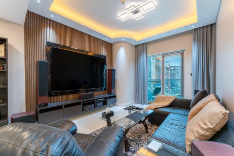 Appartement à Al Wasl, Dubai, 2 chambres, 136 m², № 103222