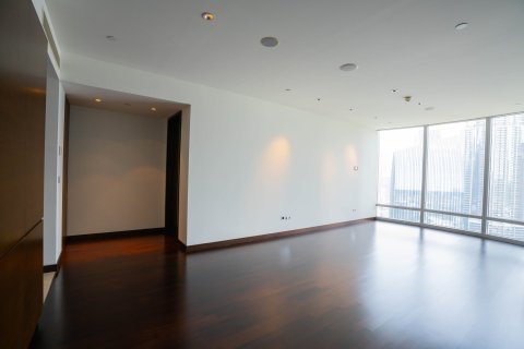 Apartment in Downtown Dubai (Downtown Burj Dubai), Dubai 2 bedrooms, 152 sq.m. № 137876 - photo 9