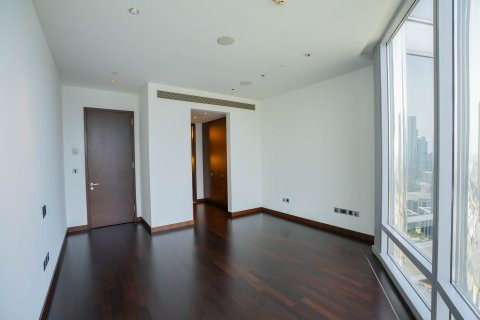 Apartment in Downtown Dubai (Downtown Burj Dubai), Dubai 2 bedrooms, 152 sq.m. № 137876 - photo 11