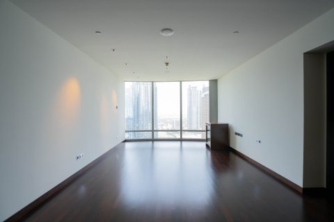 Apartment in Downtown Dubai (Downtown Burj Dubai), Dubai 2 bedrooms, 152 sq.m. № 137876 - photo 8