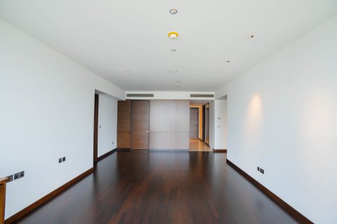 Apartment in Downtown Dubai (Downtown Burj Dubai), Dubai 2 bedrooms, 152 sq.m. № 137876 - photo 7