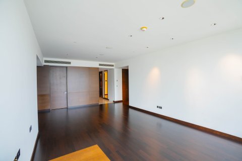 Apartment in Downtown Dubai (Downtown Burj Dubai), Dubai 2 bedrooms, 152 sq.m. № 137876 - photo 6
