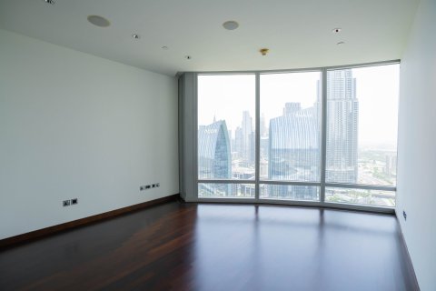Apartment in Downtown Dubai (Downtown Burj Dubai), Dubai 2 bedrooms, 152 sq.m. № 137876 - photo 5