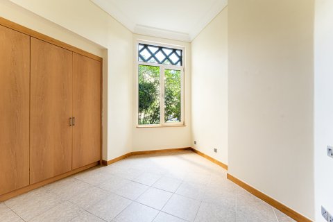 شقة في نخلة جميرا, دبي 2 غرف نوم, 150 م² رقم 137875 - صورة 6