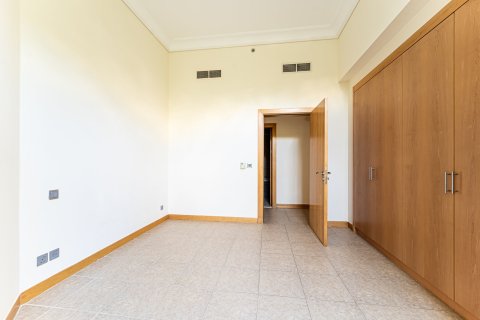 شقة في نخلة جميرا, دبي 2 غرف نوم, 150 م² رقم 137875 - صورة 7