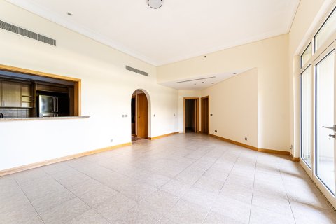 شقة في نخلة جميرا, دبي 2 غرف نوم, 150 م² رقم 137875 - صورة 8