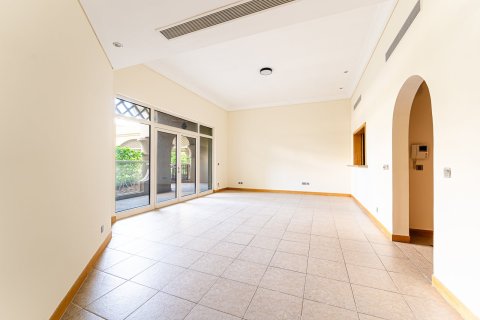 شقة في نخلة جميرا, دبي 2 غرف نوم, 150 م² رقم 137875 - صورة 3