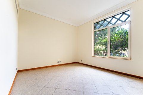 شقة في نخلة جميرا, دبي 2 غرف نوم, 150 م² رقم 137875 - صورة 5