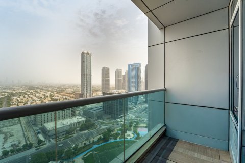 Appartement à Jumeirah Islands, Dubai, 2 chambres, 122 m², № 137877 - photo 14