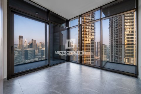 Appartement à Business Bay, Dubai, 2 chambres, 85 m², № 73671