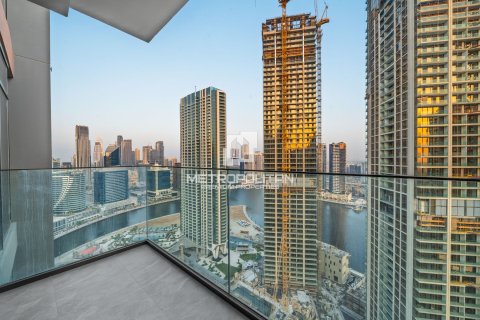Appartement à Business Bay, Dubai, 2 chambres, 85 m², № 73671 - photo 17