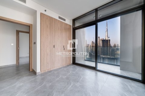 Appartement à Business Bay, Dubai, 2 chambres, 85 m², № 73671 - photo 9