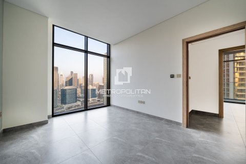 Appartement à Business Bay, Dubai, 2 chambres, 85 m², № 73671 - photo 11