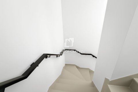 تاون هاوس في Bliss, Arabian Ranches 3, دبي 3 غرف نوم, 201 م² رقم 73670 - صورة 9