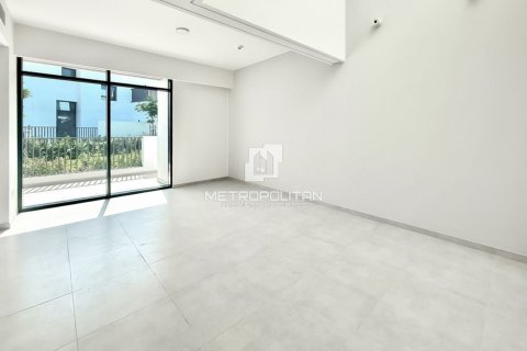 تاون هاوس في Bliss, Arabian Ranches 3, دبي 3 غرف نوم, 201 م² رقم 73670 - صورة 2