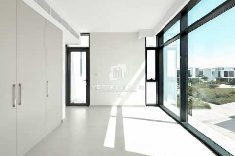 تاون هاوس في Bliss, Arabian Ranches 3, دبي 3 غرف نوم, 201 م² رقم 73670 - صورة 13