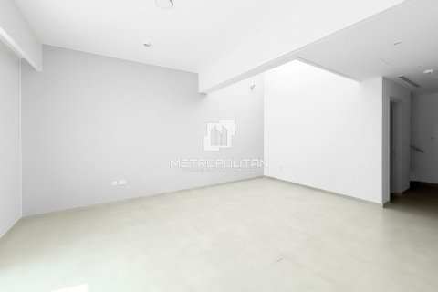تاون هاوس في Bliss, Arabian Ranches 3, دبي 3 غرف نوم, 201 م² رقم 73670 - صورة 4