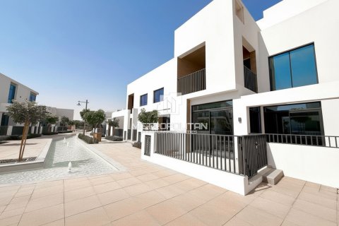 تاون هاوس في Bliss, Arabian Ranches 3, دبي 3 غرف نوم, 201 م² رقم 73670