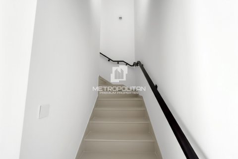 تاون هاوس في Bliss, Arabian Ranches 3, دبي 3 غرف نوم, 201 م² رقم 73670 - صورة 10