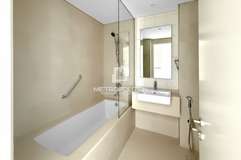 تاون هاوس في Bliss, Arabian Ranches 3, دبي 3 غرف نوم, 201 م² رقم 73670 - صورة 16