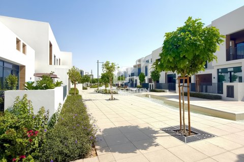 تاون هاوس في Bliss, Arabian Ranches 3, دبي 3 غرف نوم, 201 م² رقم 73670 - صورة 12